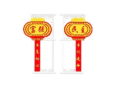 LED燈籠有哪些優點