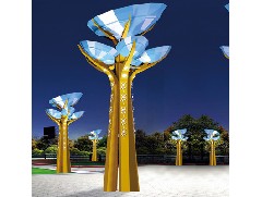 中國結景觀燈解析戶外結景觀燈如何接線和防護