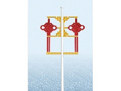 LED中國結有哪些發光原理