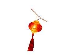 LED燈籠為何會出現驅動失效的現象