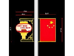 LED中國結的接線方法有哪些？